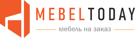 логотип mebel today